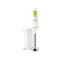TAURUS MIXEUR PLONGE 916403000 TAURUS MIXEUR PLONGE 916403000